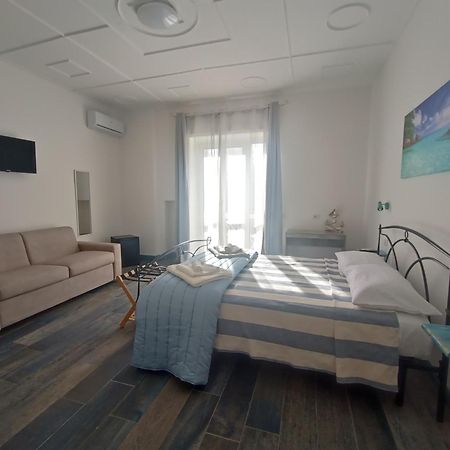 Porto Sicuro By Hospitality Sardinia Hotel Cagliari Exterior photo