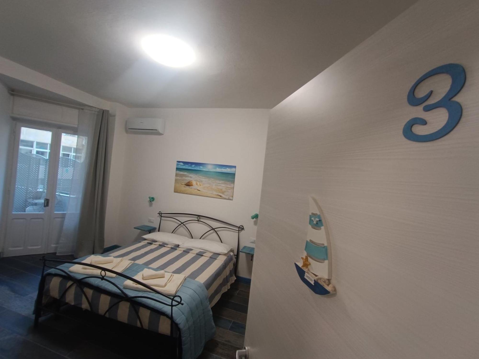 Porto Sicuro By Hospitality Sardinia Hotel Cagliari Exterior photo