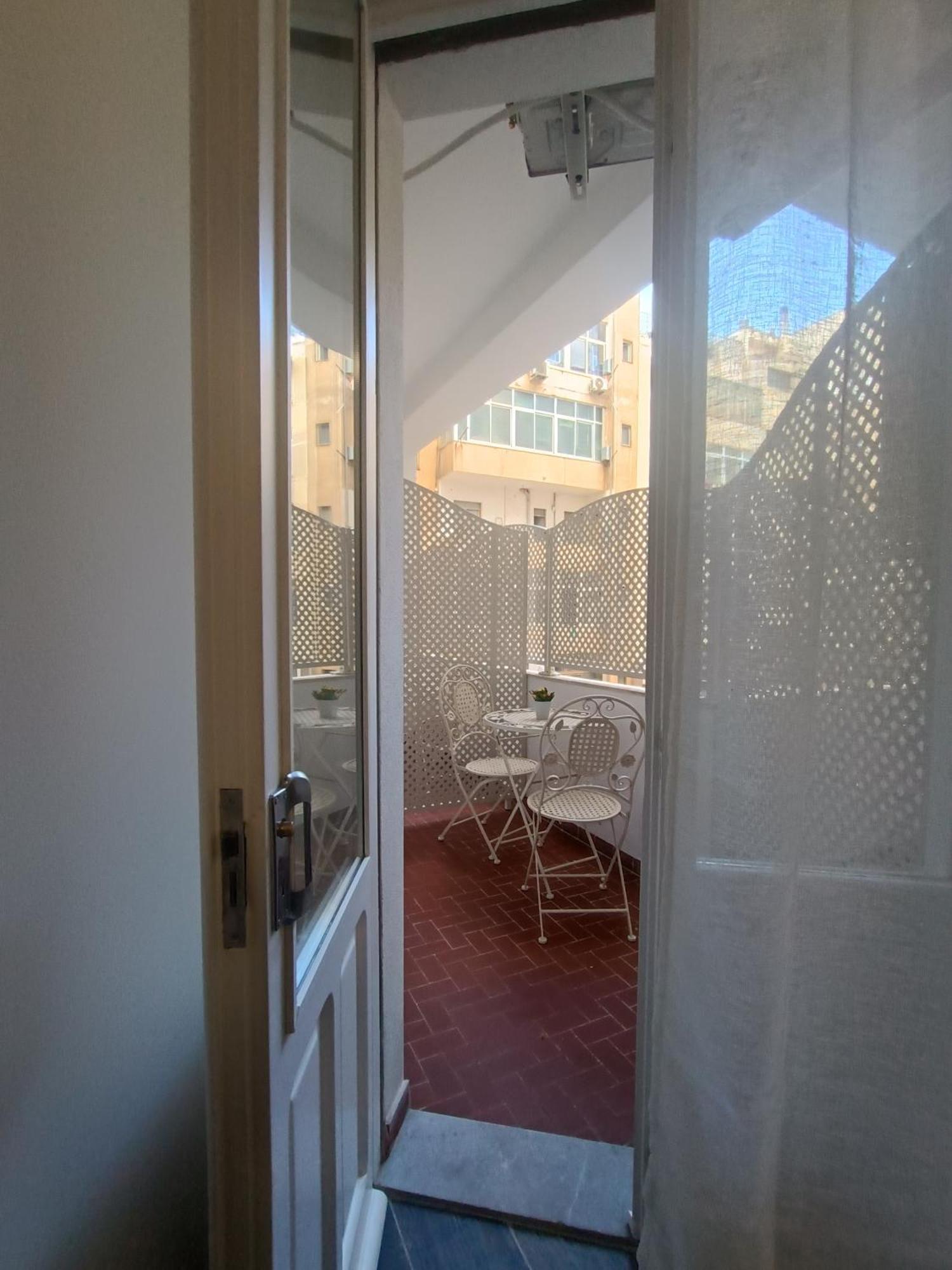 Porto Sicuro By Hospitality Sardinia Hotel Cagliari Exterior photo