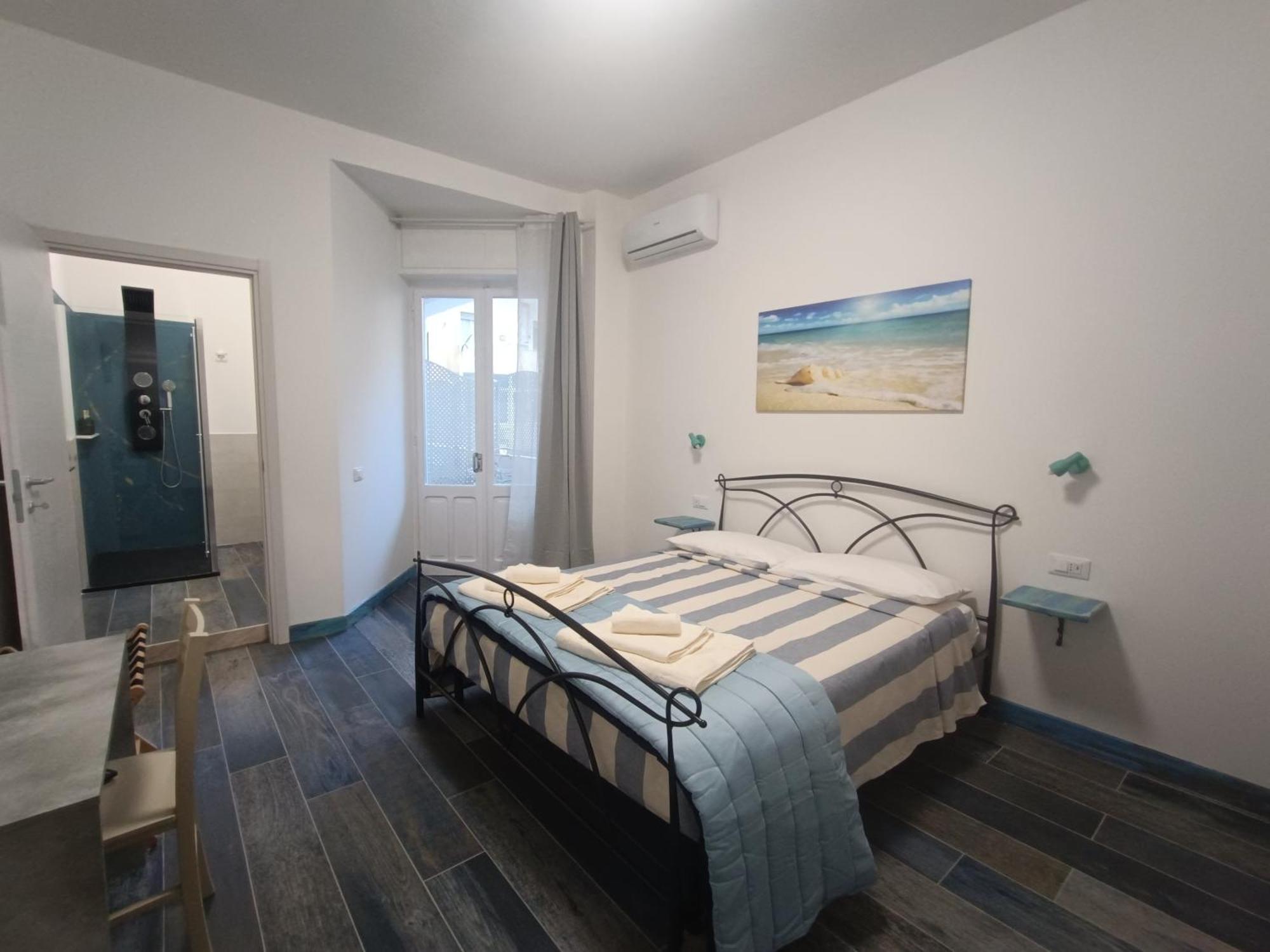 Porto Sicuro By Hospitality Sardinia Hotel Cagliari Exterior photo