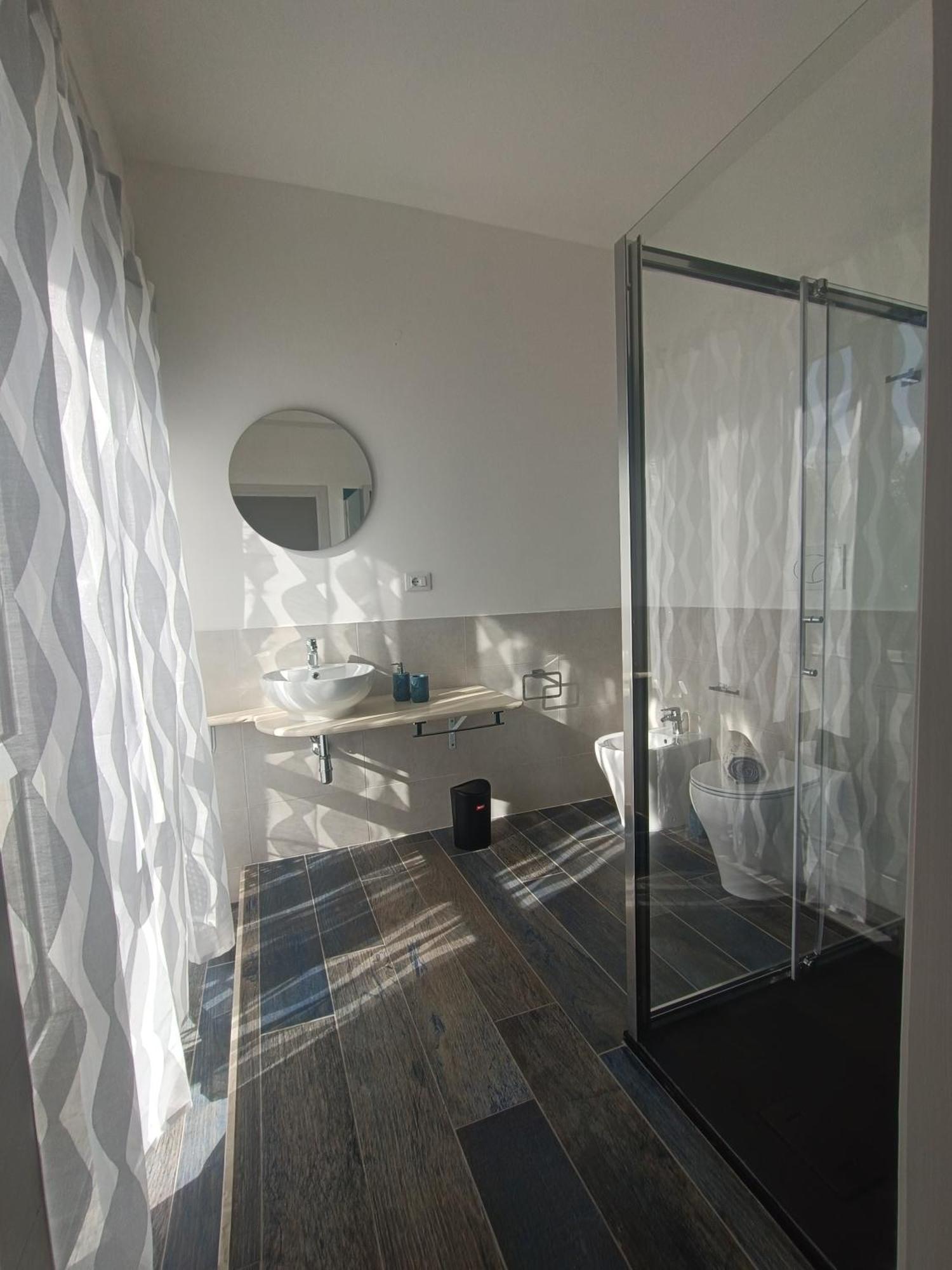 Porto Sicuro By Hospitality Sardinia Hotel Cagliari Exterior photo
