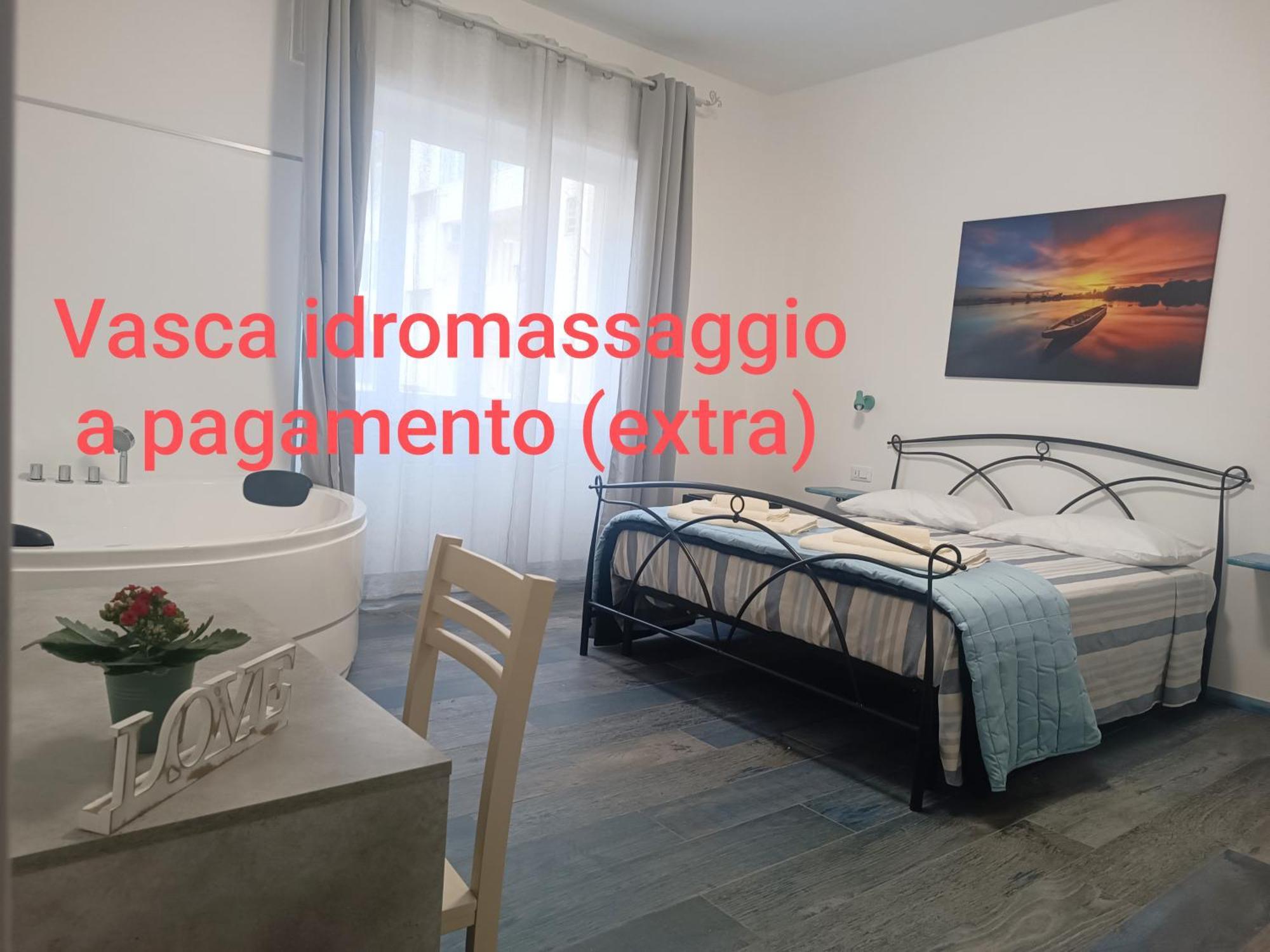 Porto Sicuro By Hospitality Sardinia Hotel Cagliari Exterior photo